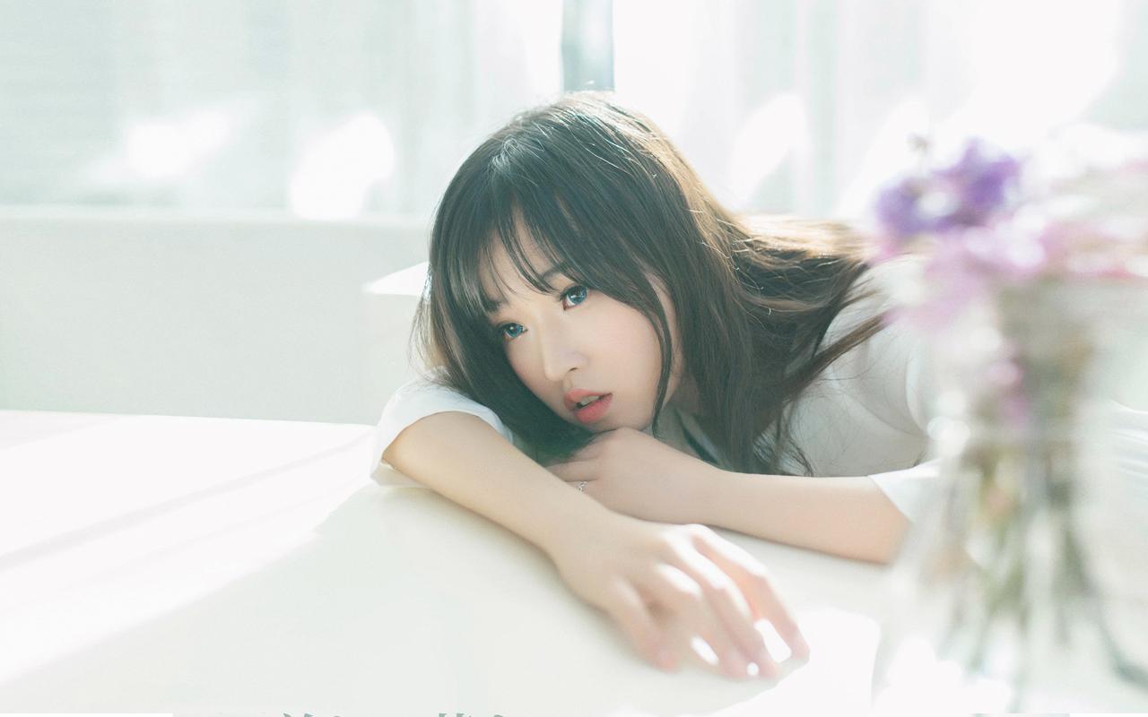 亚洲成人中文字幕在线观看_一区二区三区女同_美女极品蜜桃臀一区二区三区_亚洲一区欧美一区日韩-国模一区二区三区视频一_99久久国产综合精品11_天天槽夜夜槽槽不停_午夜福利一区二区在线成人|新疆第二个高原机场通航